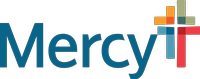 Mercy Hospital