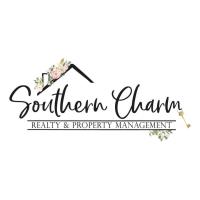 Southern Charm Realty 1 Year Celebration