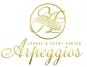 Arpeggios Lounge & Event Center