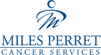 Miles Perret Cancer Services