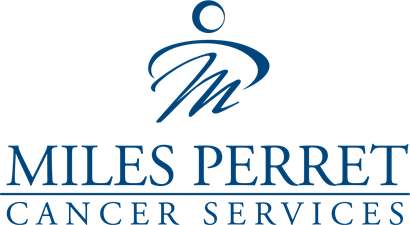 Miles Perret Cancer Services