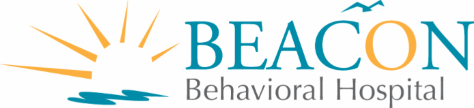 Beacon Behavioral Hospital