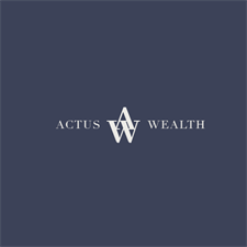 Actus Wealth Strategies