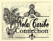 THE NOLACARIBE CONNECTION, LLC