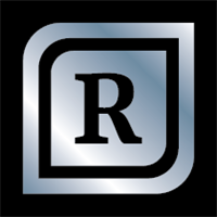 Robins Real Estate LLC