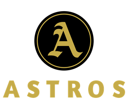 Astros Studios LLC