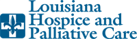 Louisiana Hospice and Palliative Care