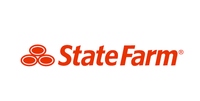 State Farm Insurance, Iggie Castille