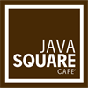 Java Square Cafe