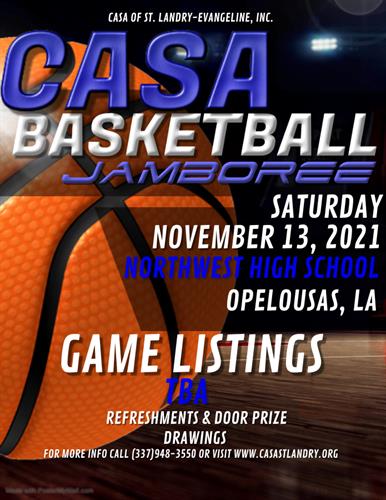 Gallery Image 4th_Annual_CASA_Basketball_Jamboree_Flyer.jpg