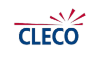 Cleco Power Corporation