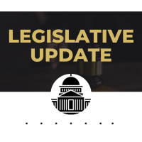 2024 Government Legislative Update