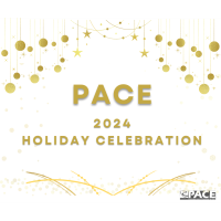 2024 Holiday Celebration