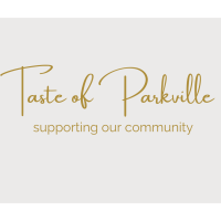 2024 Taste of Parkville