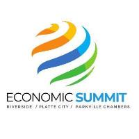 2024 Economic Summit | Save The Date