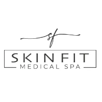 Ribbon Cutting - Skin Fit Medical Spa