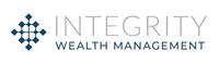 Integrity Wealth Management