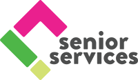 Platte Senior Services, Inc.