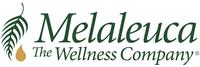Melaleuca, Inc.