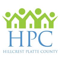 Hillcrest Platte County