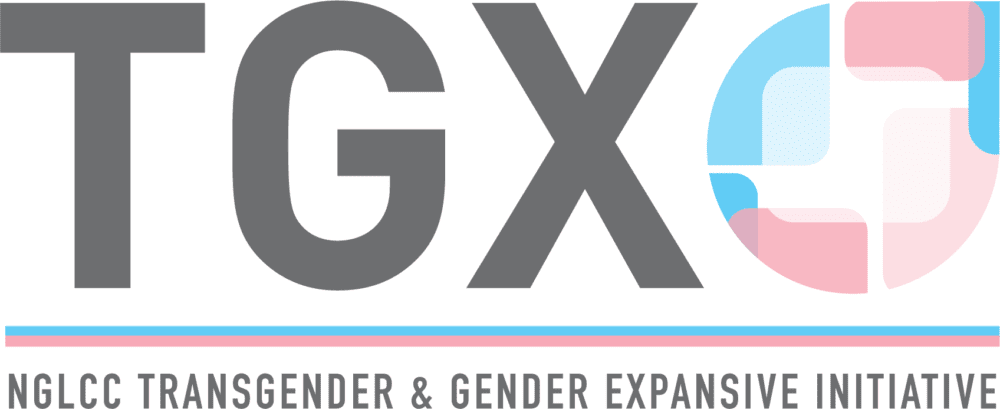 Image for 2022 Trans & Gender Expansive Scholarships Available