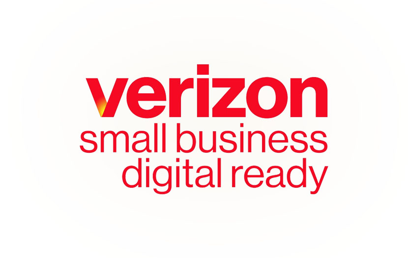 Image for Verizon Small Business Digital Ready Training & Grant
