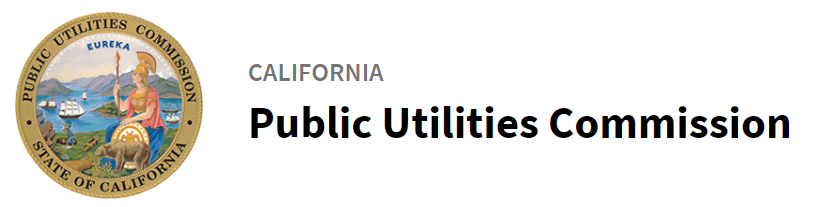 Image for CPUC Supplier Diversity Program