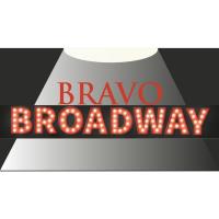 BRAVO Broadway!