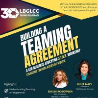 Building Team Agreements