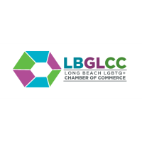 Annual Board Meeting 2026