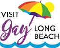 Visit Gay Long Beach