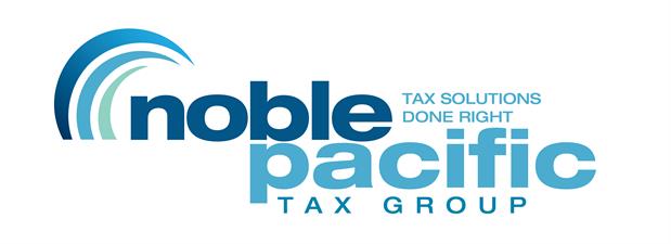 Noble Pacific Tax Group