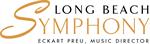 Long Beach Symphony Association