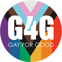 Gay For Good | LGBTQ+ Volunteer Network