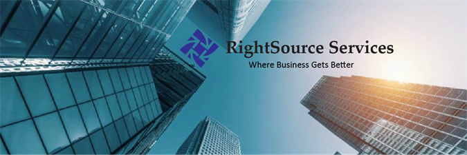 RightSource Services