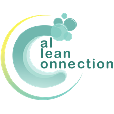 Cal Clean Connection, Inc.