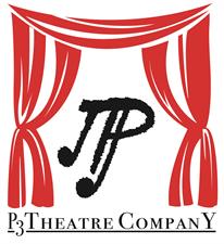 P3 Theatre Company