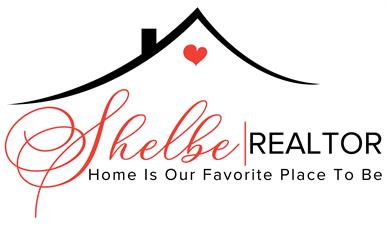 Shelbe Chang Stewart Realtor - HomeSmart Realty Group