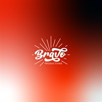 Bravo Productions