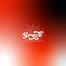 Bravo Productions