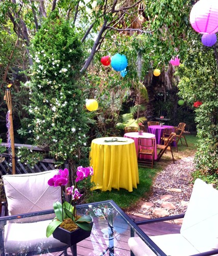 Gallery Image 50th_Backyard_Birthday_Party.jpg