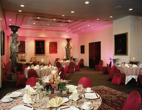 Gallery Image Boeing_Photo.jpg