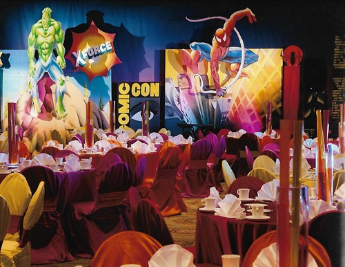 Gallery Image Enterprise_Comic_Book-Superheroes_Theme__Event_Photo.jpg