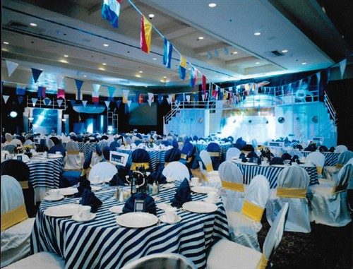 Gallery Image Enterprise_Sailaway_-_UPDATED_IMAGE_001.jpg