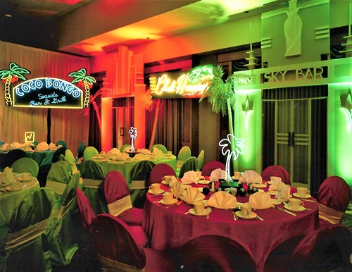 Gallery Image Enterprise_South_Beach_Event.jpg