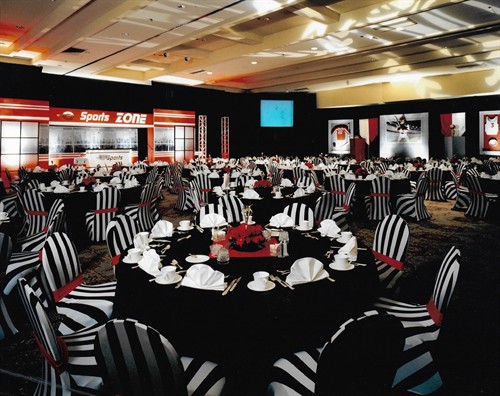 Gallery Image Enterprise_Sports_Zone_-_001.jpg