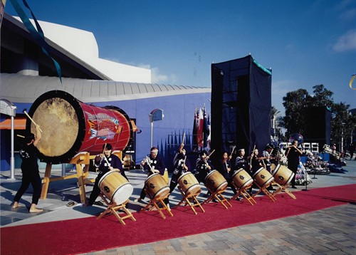 Gallery Image Grand_Opening_Events_of_the_Aquarium_-_Dedication_Ceremony_001_(2)(1).jpg