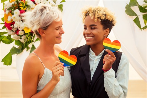 Gallery Image LGBT_Wedding_Couple_-_Female.jpg