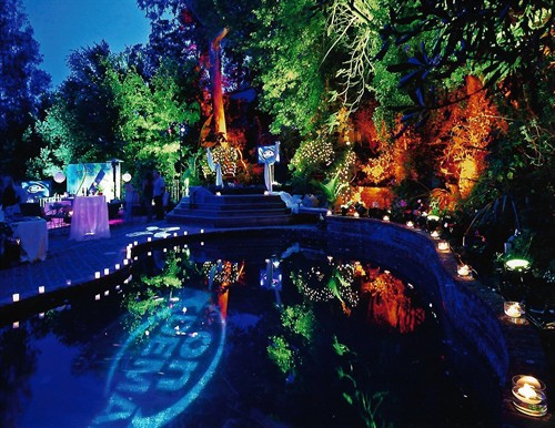 Gallery Image On_Demand_Photo.jpg