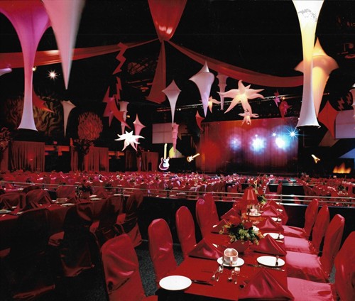 Gallery Image Red_Hot_Holiday_Party.jpg